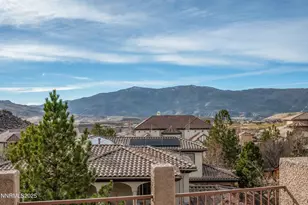 1855 Graysburg Dr, Reno, NV 89523 - Photo 37