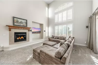 1855 Graysburg Drive, Reno, NV 89523 - Photo 19