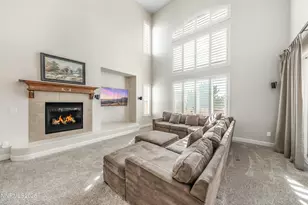 1855 Graysburg Dr, Reno, NV 89523 - Photo 19