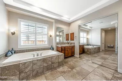 1855 Graysburg Drive, Reno, NV 89523 - Photo 25
