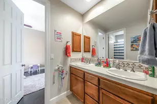 1855 Graysburg Dr, Reno, NV 89523 - Photo 31