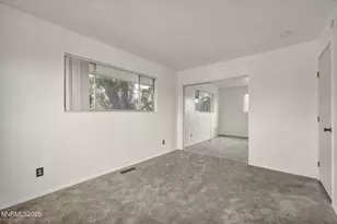 3200 Lodestar Ln, Reno, NV 89503 - Photo 19