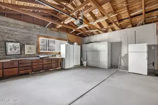 3200 Lodestar Ln, Reno, NV 89503 - Photo 27