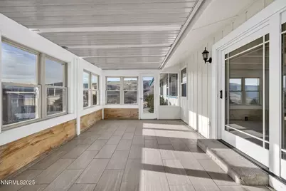 3200 Lodestar Lane, Reno, NV 89503 - Photo 15