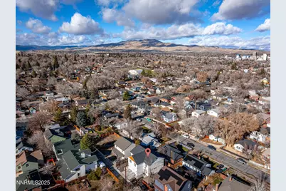 222 W Arroyo Street # 2, Reno, NV 89509 - Photo 19