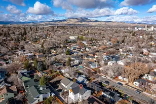 222 W Arroyo St, Reno, NV 89509 - Photo 19