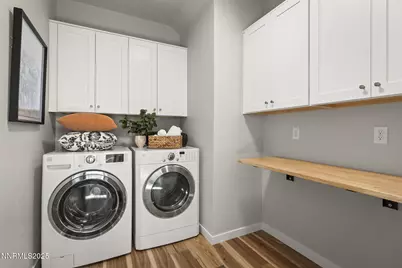 222 W Arroyo Street # 2, Reno, NV 89509 - Photo 9