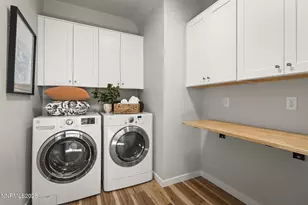 222 W Arroyo St, Reno, NV 89509 - Photo 9