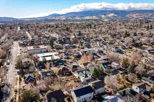 222 W Arroyo St, Reno, NV 89509 - Photo 23