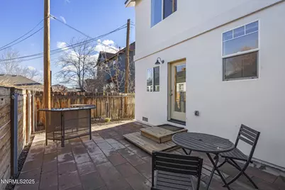 222 W Arroyo Street # 2, Reno, NV 89509 - Photo 17