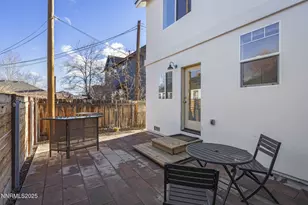 222 W Arroyo St, Reno, NV 89509 - Photo 17