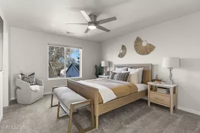 222 W Arroyo Street # 2, Reno, NV 89509 - Photo 11