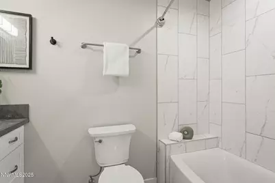 222 W Arroyo Street # 2, Reno, NV 89509 - Photo 13