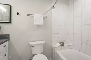 222 W Arroyo St, Reno, NV 89509 - Photo 13