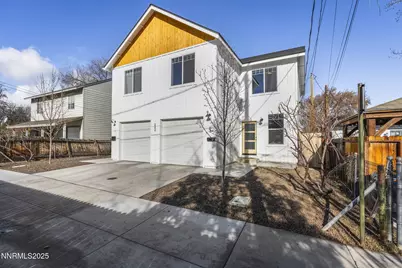 222 W Arroyo Street # 2, Reno, NV 89509 - Photo 1