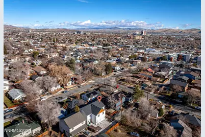 222 W Arroyo Street # 2, Reno, NV 89509 - Photo 21