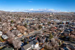 222 W Arroyo St, Reno, NV 89509 - Photo 21