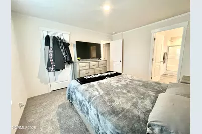 3592 Crown Royal Circle, Winnemucca, NV 89445 - Photo 7