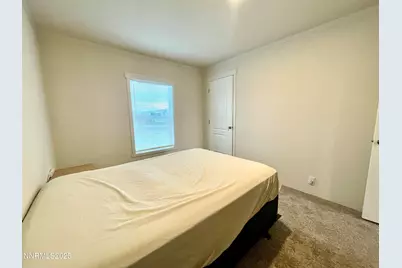 3592 Crown Royal Circle, Winnemucca, NV 89445 - Photo 9