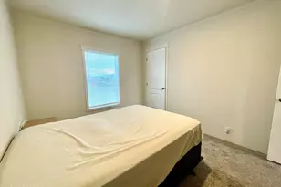 3592 Crown Royal Circle, Winnemucca, NV 89445 - Photo 9