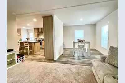 3592 Crown Royal Circle, Winnemucca, NV 89445 - Photo 3