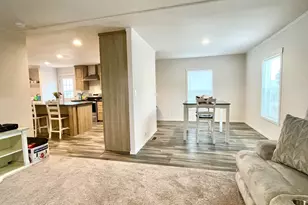 3592 Crown Royal Circle, Winnemucca, NV 89445 - Photo 3