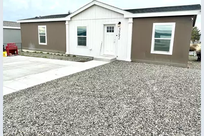 3592 Crown Royal Circle, Winnemucca, NV 89445 - Photo 1