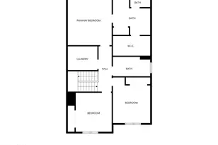 343 Halite Dr, Dayton, NV 89403 - Photo 27