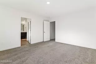 343 Halite Dr, Dayton, NV 89403 - Photo 11