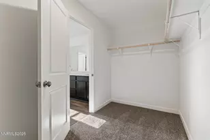 343 Halite Dr, Dayton, NV 89403 - Photo 19