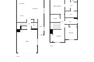 343 Halite Dr, Dayton, NV 89403 - Photo 25