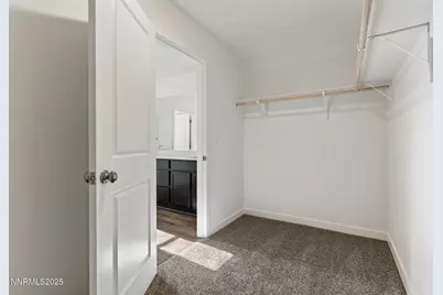 343 Halite Drive, Dayton, NV 89403 - Photo 21