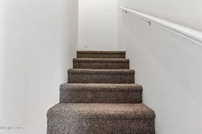 343 Halite Drive, Dayton, NV 89403 - Photo 11