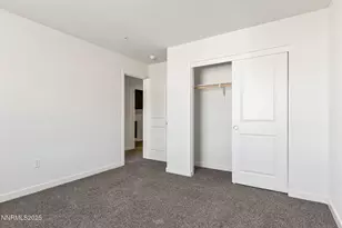 343 Halite Dr, Dayton, NV 89403 - Photo 15