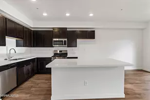 343 Halite Dr, Dayton, NV 89403 - Photo 5