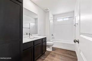 343 Halite Dr, Dayton, NV 89403 - Photo 17