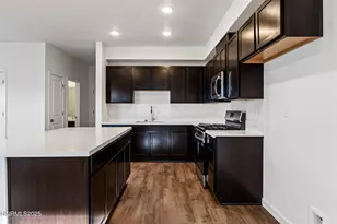 343 Halite Dr, Dayton, NV 89403 - Photo 7