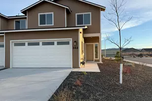 343 Halite Dr, Dayton, NV 89403 - Photo 1