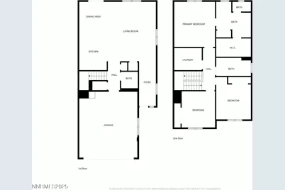 343 Halite Drive, Dayton, NV 89403 - Photo 27