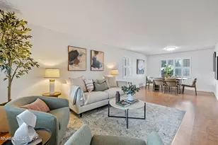 485 Corvallis Ct, Reno, NV 89511 - Photo 3