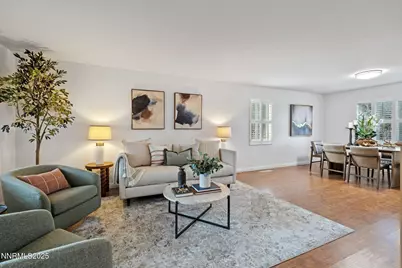 485 Corvallis Court, Reno, NV 89511 - Photo 5