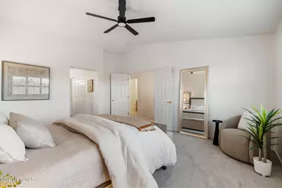 485 Corvallis Court, Reno, NV 89511 - Photo 25