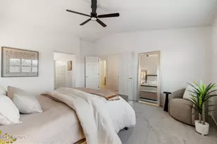 485 Corvallis Ct, Reno, NV 89511 - Photo 25