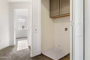 345 Halite Dr, Dayton, NV 89403 - Photo 13