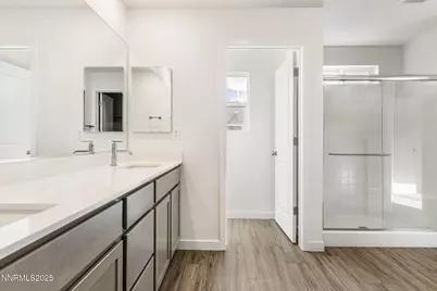 345 Halite Drive, Dayton, NV 89403 - Photo 13