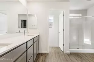 345 Halite Dr, Dayton, NV 89403 - Photo 13