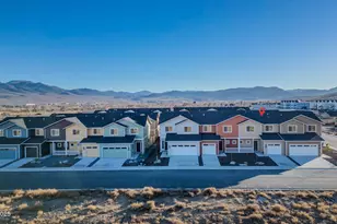 345 Halite Dr, Dayton, NV 89403 - Photo 3