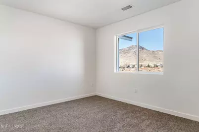 345 Halite Drive, Dayton, NV 89403 - Photo 15