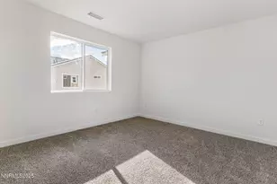 345 Halite Dr, Dayton, NV 89403 - Photo 9
