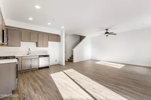 345 Halite Dr, Dayton, NV 89403 - Photo 5